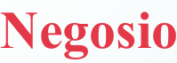 Negosio Logo